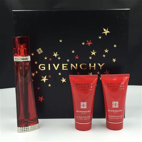 givenchy gift with purchase|givenchy official online shop.